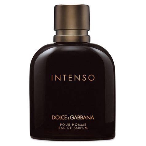 profumo dolce gabbana uomo grey|dolce gabbana intenso 75ml.